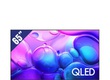 Tivi Samsung QA65Q6FA 