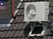 Cẩm nang thi công: Cách biến nhà mái ngói thành không gian lý tưởng để sử dụng điều...