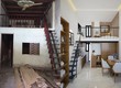 Tối giản và đa năng   Xu hướng kiến trúc tầng lửng cho lối sống hiện đại...