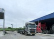 Cho thuê kho, xưởng DT 500m2, gần Cầu Niệm, Lê Chân. Sẵn PCCC vách tường, xa dân. 