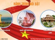 ĐÀ LẠT 3N3D LỄ 30.4 
