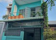 7.5tr  Nhà 4x17m 1 trệt 1 lầu 2PN 2WC đường 11 Trường Thọ giá 7.5tr 