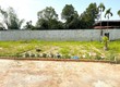 Hoà Tiến Đà Nẵng giá yêu thương 1tỷ4xx 
