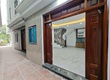 Bán nhà Liên Mạc 30 mét   5 TẦNG MỚI CỨNG   Ô TÔ ĐỖ CỬA...