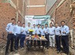 Nhận xây nhà trọn gói TpHCM   Báo giá minh bạch, thi công uy tín 