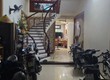 Siêu phẩm nhà mặt phố BẠCH NĂNG THI   Giá chỉ 8,X tỷ  