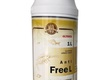 Thảo dược Anti Free chiết xuất từ vỏ cây Moutan thay thế kháng sinh, phòng ngừa bệnh cho...
