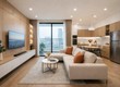 Báo Giá Nội Thất Chung Cư 70m2 2026   Chi Phí Trọn Gói   Bảng Giá...