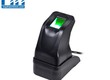 Đầu đọc vân tay ZKTeco ZK4500 