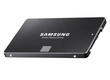 Ổ cứng Samsung 1.92TB SSD PM883 Enterprise DataCenter 2.5in SATA 6Gbps 