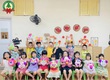 Đơn vị uy tín chuyên dịch vụ tổ chức trung thu cho các cháu tối ưu ngân sách...