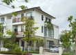 Bán nhà liền kề 3 tầng tạ khu đô thị đẳng cấ nhất huế 