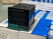 Bộ đếm công nghiệp  Counter  CI4, CI7, CI8 