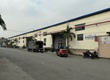 Cho thuê kho chứa hàng linh hoạt   Tiết kiệm chi phí 