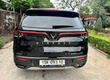 Lux Sa Premium 2021   Full Đồ Chơi   Giá Chỉ 650 Triệu 