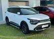 BÁN Kia Carens 2024 Luxury   Mpv 7 Chỗ Gia Đình Cực Đẹp 
