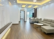 Cho thuê E3, Vũ Phạm Hàm 80m2, 15tr/ tháng 