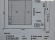 Bán nhà xưởng   KCN AMATA, Long Bình, Biên Hòa   11.343m 