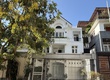 Bán biệt thự chính chủ giá rẻ tại Khu đô thị Nam Long, Quân 7 Dt 8x24m giá...