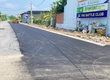 Bán đất 11.5x42m hẻm 1135 Huỳnh Tấn Phát p. Phú Thuận Q7. sau chợ 