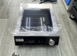 Bếp từ công nghiệp CI 3500F 