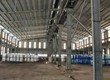 Bán nhà xưởng   KCN ĐỨC HÒA, LONG AN   5.000m 