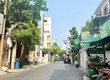 LẠI 1 SIÊU PHẨM CẬP BẾN   3 bước ra đường Trường Sơn  sân bay TSN...