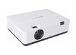 Máy chiếu Boxlight ALX502  3LCD/ 5000 Ansi Lumens/ XGA 