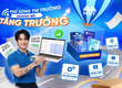 Page Vệ Tinh 