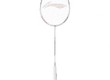 Vợt cầu lông Li Ning AXFORCE 9 AYPT321 2 