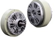 Thắng từ tính trục đơn PB25, PB50 