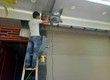 Dịch Vụ Sửa Cửa Cuốn Có Thực Sự Cần Thiết 