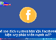 7 Tiêu Chí Không Thể Bỏ Qua Khi Mua Telegram Số Lượng Lớn 