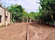 Đất ven Đà Nẵng   Điện Hồng cách trung tâm Đà Nẵng 25km 