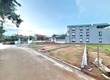 Cắt lỗ bán nhanh   đất Bình Yên gần đh FPT,CNC Hòa Lạc 