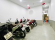 Bán Nhà Nguyễn Khang   Siêu Phẩm Dòng Tiền Cầu Giấy 