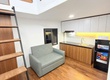 Bán nhà Yên Hòa  Siêu phẩm dòng tiền Cầu Giấy LH: 0583.996.998 