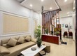 Chỉ từ 220tr/m hiếm có khó tìm. Nhà 34m, lô góc 3 mặt thoáng, tại phường Định Công...