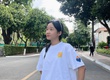 Mặc đẹp không khó   khó là mặc đẹp mỗi ngày 