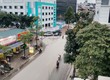 Cho Thuê 3 Sàn Văn Phòng Tại Tòa Nhà 7 Tầng   KĐT Tổng Cục 5 Tân...