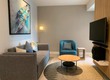 Chính chủ gửi bán căn hộ Zenity 608 Võ Văn Kiệt Q.1 ✨ 77m    2PN...