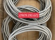 Dây điện trở quấn lò xo, giao hàng toàn quốc 