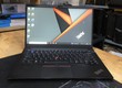 Laptop Lenovo Thinkpad E14 Core i5 1235U RAM 8GB SSD 512GB VGA ON Màn 14 Inch Full HD...