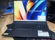 Laptop Asus Vivobook 16X K3605VC Core i5 13420H RAM 16GB SSD 512GB RTX 3050 còn bảo hành hãng...