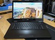Laptop Dell Latitude E7470 Core i7 6600U Ram 8GB SSD 256GB VGA ON Màn 2k Cảm Ứng Máy...