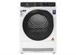 Máy sấy bơm nhiệt Electrolux 8kg, 9kg giá tốt tại kho 