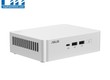 Bộ Mini PC Asus Nuc 15 Pro 