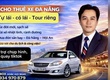 Đi Đà Nẵng mà KHÔNG có xe riêng   mất 50 trải nghiệm 