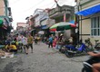 Bán đất trung tâm quận Đồ Sơn, hải Phòng, Dt 51m2 