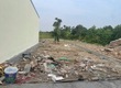 Bán đất nhà vườn tại Hòa Nghĩa, Dương Kinh, Hải Phòng. 